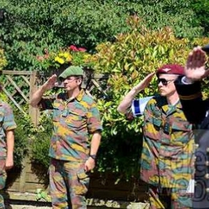 MESA 2011-1706 MESA 2011-1706