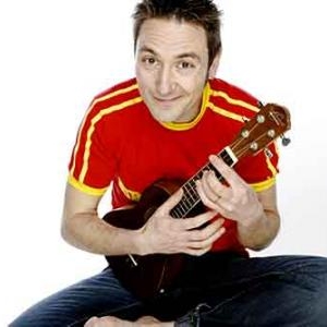 andre-borbe andre-borbe