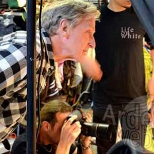 concours du plus beau chien du monde - photo 4501