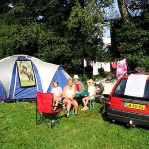 camping 02 camping 02