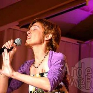 Danielle Pirotte chante Edith Piaf Danielle Pirotte chante Edith Piaf