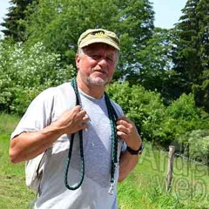 Mesa 2012 La Roche- photo 6094