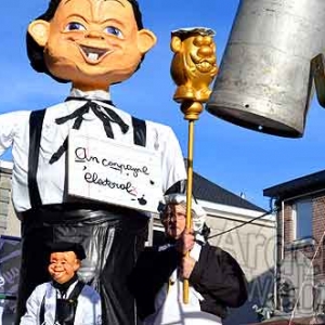 Bastogne_Carnaval-1873 Bastogne_Carnaval-1873