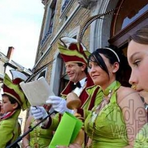 2763 - video 02 2763 - video 02