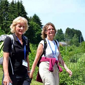 Mesa 2012 La Roche- photo 6031