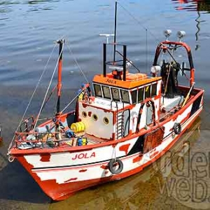 lac des Doyards - photo 9063 lac des Doyards - photo 9063