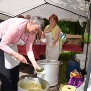 Balade gastronomique - photo 2362