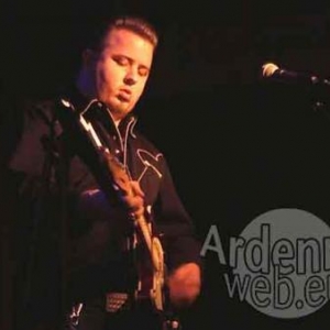 20110219_Lucky_Tubb_03