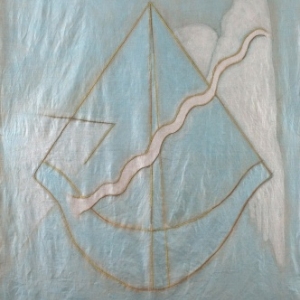 Guy Vandeloise et Juliette Rousseff Guy Vandeloise et Juliette Rousseff