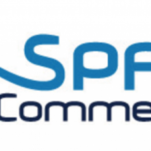 Spa Commerce
