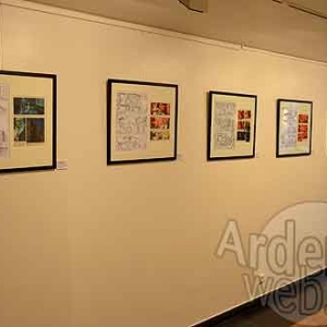 Pigalle 62.27-photo 585