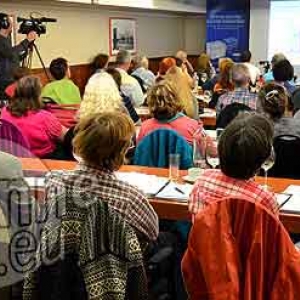 Marine de Quinton - photo 766 Marine de Quinton - photo 766