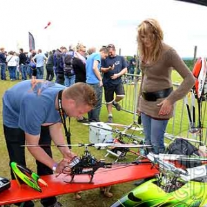 La Chouette de Basse-Bodeux-766 La Chouette de Basse-Bodeux-766