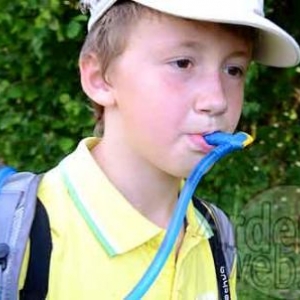 MESA 2011-0326 MESA 2011-0326