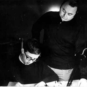 en 1968 Christian Jacot 18 ans travaillant dans sa jeunesse chez Jean Graton en 1968 Christian Jacot 18 ans travaillant dans sa jeunesse chez Jean Graton