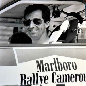 video 08- cote d'Ivoire video 08- cote d'Ivoire