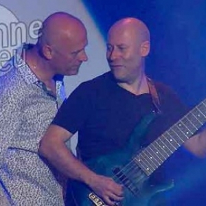 Patrick Gilkinet chante Pierre Rapsat-010