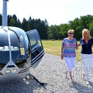 Les MIGNEES - 1210 Les MIGNEES - 1210