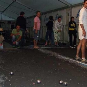 Pastis-petanque, La Cave, 3358