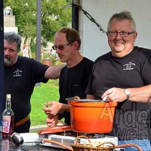 Festival de la soupe-7526