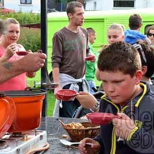 Festival de la soupe-7549