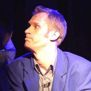 Festival du rire de Rochefort avec Martin:video 26 Festival du rire de Rochefort avec Martin:video 26