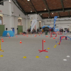 Drone Days Bruxelles Drone Days Bruxelles