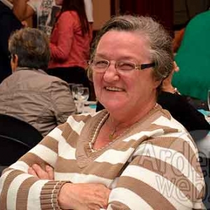 BENEVOLES de Neuville-697 BENEVOLES de Neuville-697