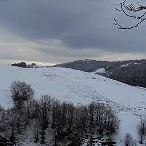 26 Vallee de l Eyrieux