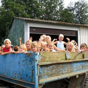 klein rost klein rost