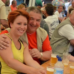 MESA 2012 Bastogne- photo 5543 MESA 2012 Bastogne- photo 5543