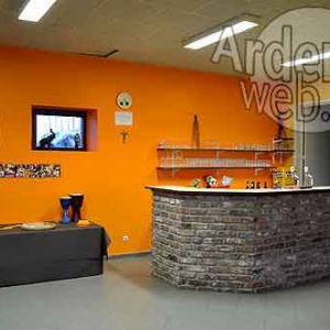 Location de salle en ardenne Location de salle en ardenne