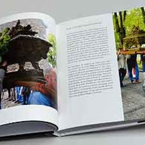 Entre Famenne et Ardenne Entre Famenne et Ardenne