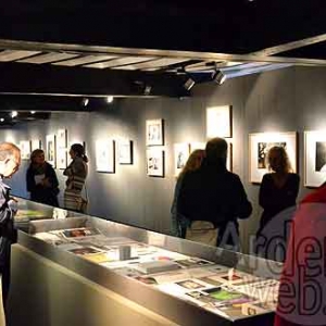 Hubert Grooteclaes-1174 Hubert Grooteclaes-1174