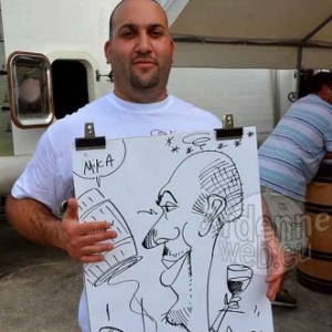 Audouin-2847 Audouin-2847