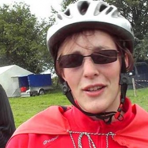 Les 24 H. velo de Tavigny 2007-video03