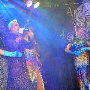 Basilic-1353 Basilic-1353