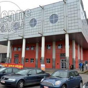 Salon de Voyance-7653-video 01