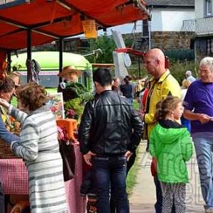 Festival de la soupe-7520