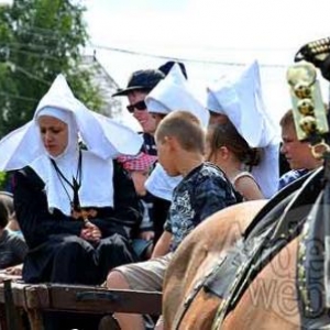 7629 - A bon vi timps Bovigny-video 01 7629 - A bon vi timps Bovigny-video 01