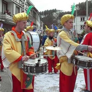 dimanche: video 57 dimanche: video 57