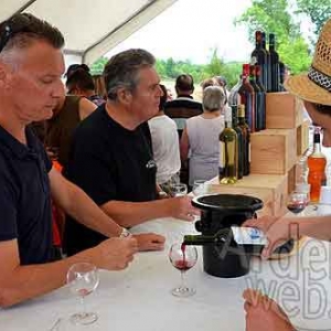 Audouin-2659 Audouin-2659