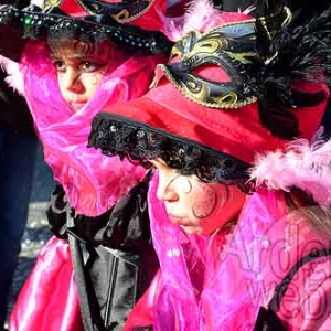 Bastogne_Carnaval-1770 Bastogne_Carnaval-1770