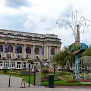 Gaetan Plein-8250 Gaetan Plein-8250