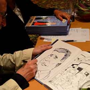 A Place to Fall in Love de Christian Jacot-4790 A Place to Fall in Love de Christian Jacot-4790