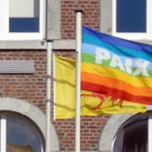 Journee internationale pour la paix Journee internationale pour la paix