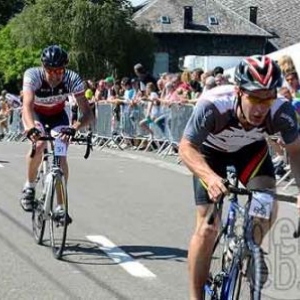 24 h cyclistes de Tavigny - photo 5425 24 h cyclistes de Tavigny - photo 5425