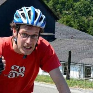 24 h cyclistes de Tavigny - photo 5091 24 h cyclistes de Tavigny - photo 5091