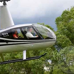 Renault-9161 Renault-9161