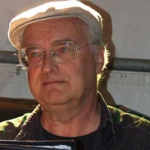 4117-video 17 4117-video 17